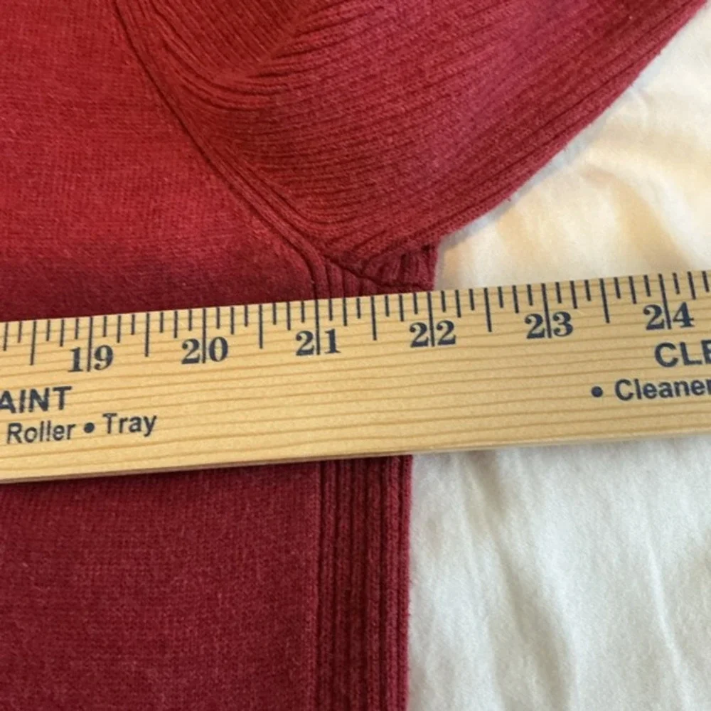 Banana Republic elevate your